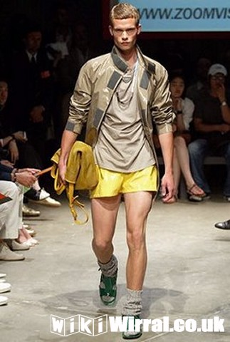 Attached picture Socks and Sandals Catwalk-02.jpg